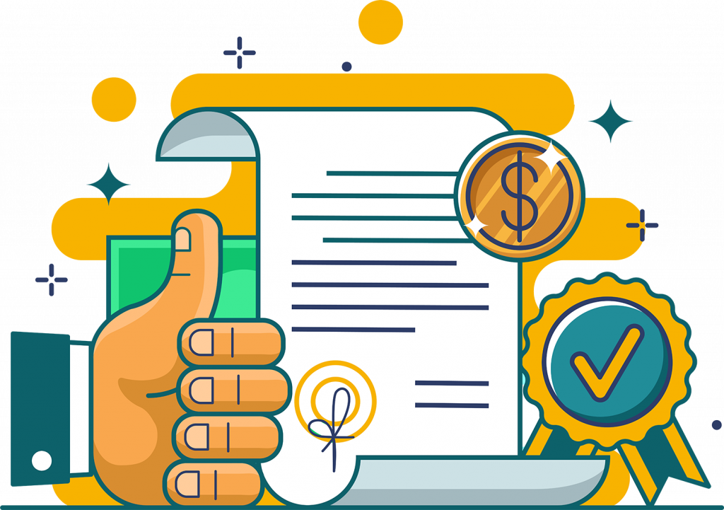 lemon lion consulting timeshare cancellation time share exit strategy experts