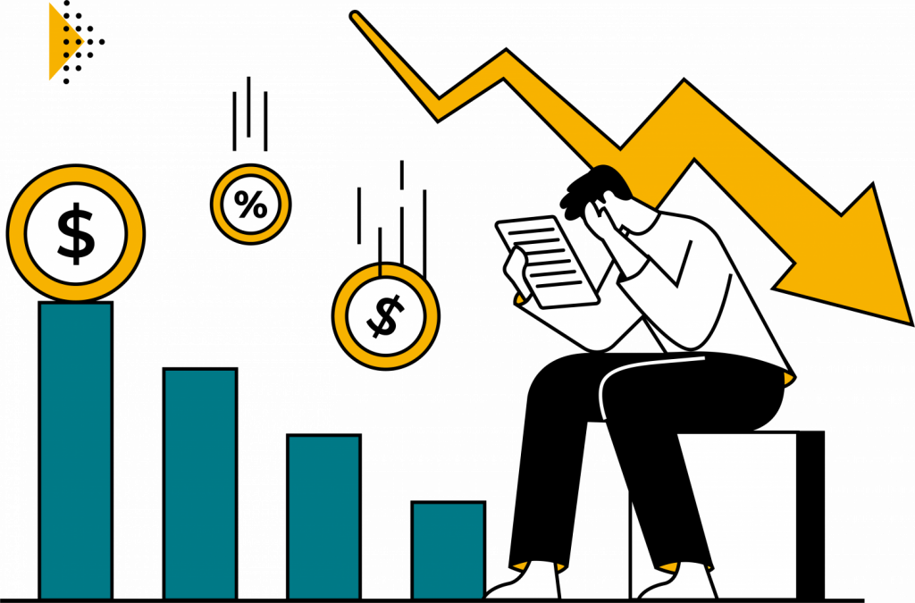 lemon lion consulting timeshare cancellation time share exit strategy experts