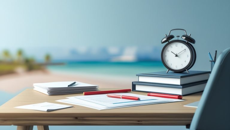 top timeshare companies